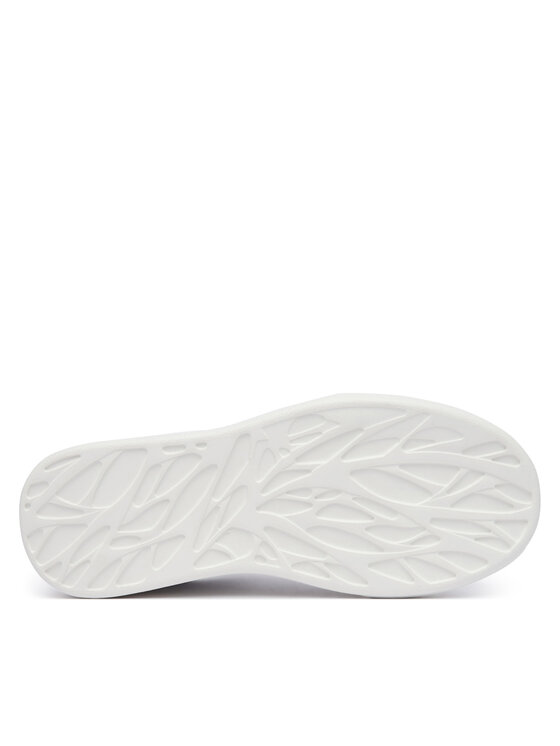 KARL LAGERFELD Sneakers KARL LAGERFELD Z31182 M Alb