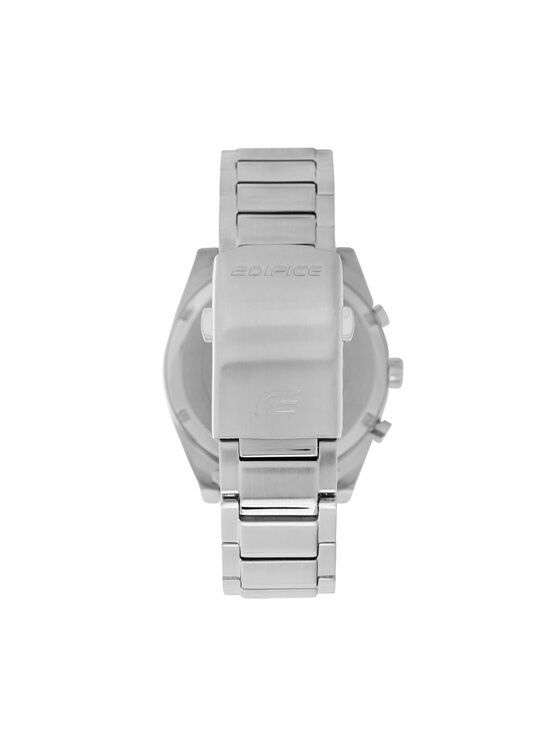 Casio Годинник Casio Edifice EFB-730D-2BVUEF Срібний
