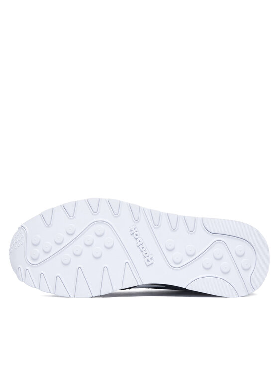 Reebok Αθλητικά Reebok SS-CLASSIC NYLON 100009276 M Σκούρο μπλε