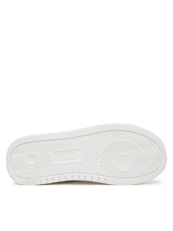 Polo Ralph Lauren Superge Polo Ralph Lauren RL03844110 Bela
