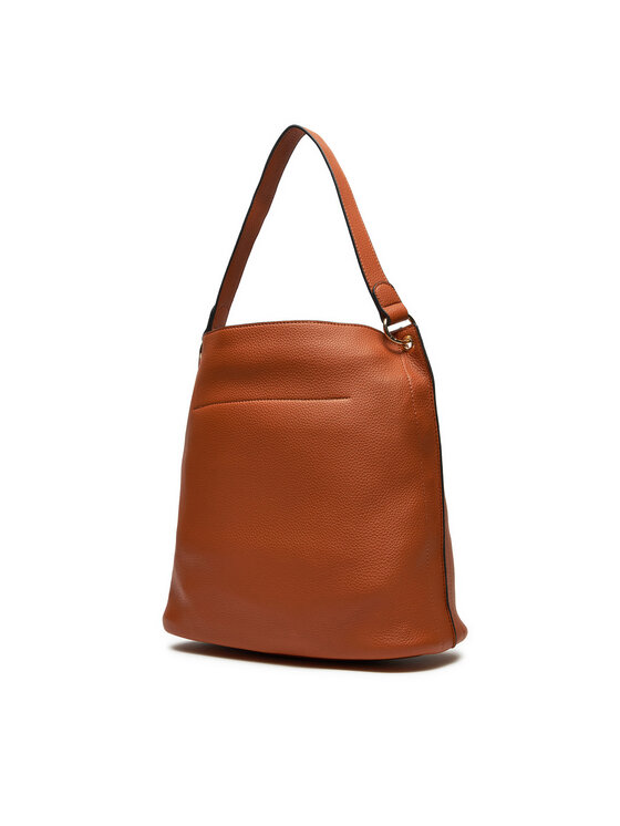 Nobo Soma Nobo BAGT880-K003 Brūns