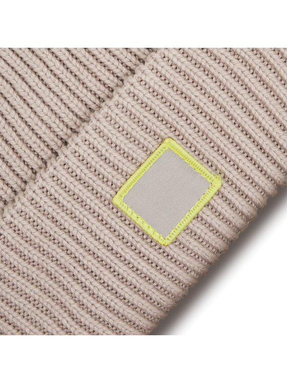 Vero Moda Kepurė Vero Moda 10292307 Ruda