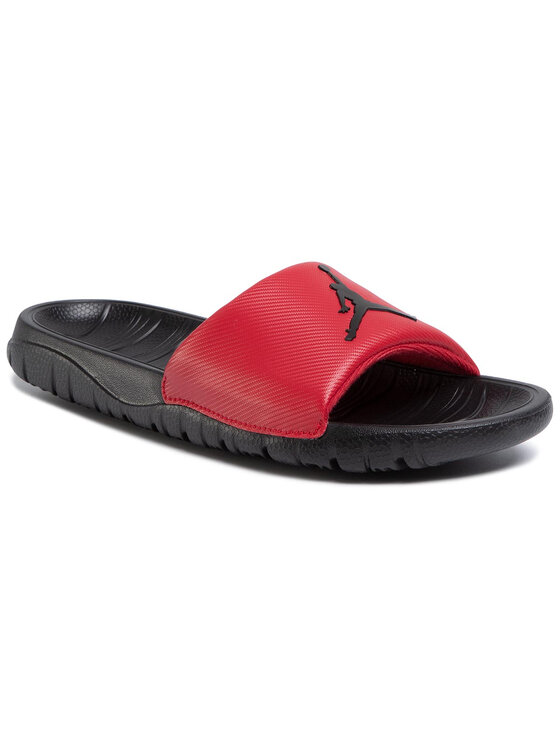 Şlapi Nike Jordan Break Slide AR6374 603 Roșu | Epantofi.ro