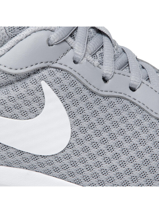 Nike Superge Nike Tanjun DJ6258 002 Siva