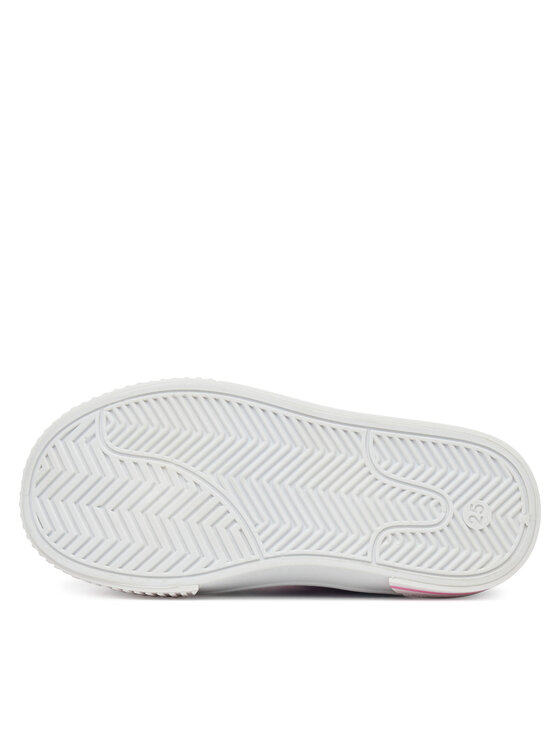 Mickey&Friends Čības Mickey&Friends CEO-BIC-AW25-108DSTC Violets