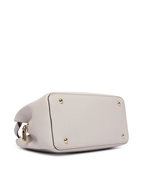Guess Сумка Guess Meridian II HWBG69 74050 Кремовий