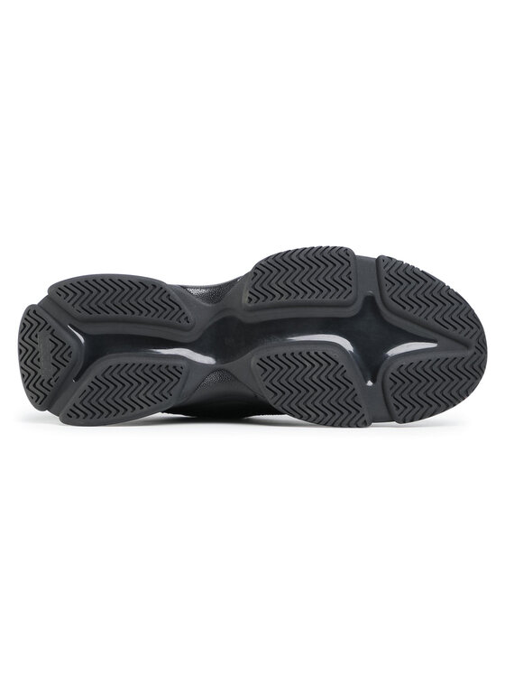 Togoshi Tenisice Togoshi TG-04-05-000256 Crna