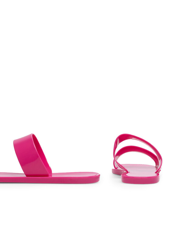 Jenny Fairy Iešļūcenes Jenny Fairy CT1011-6 Rozā