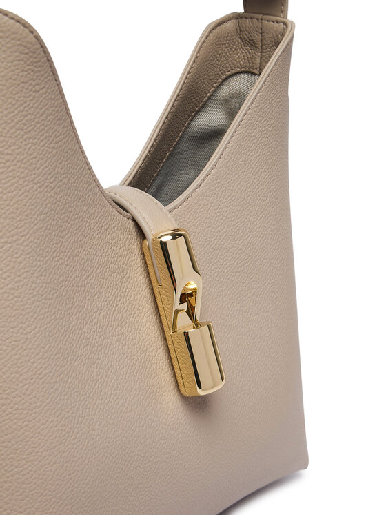 Furla Soma Furla Goccia S WB01979 BX3353 KH 4488S Bēšs