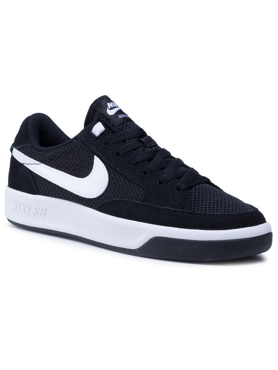 Nike Tenisice Nike Sb Adversary CJ0887 001 Crna
