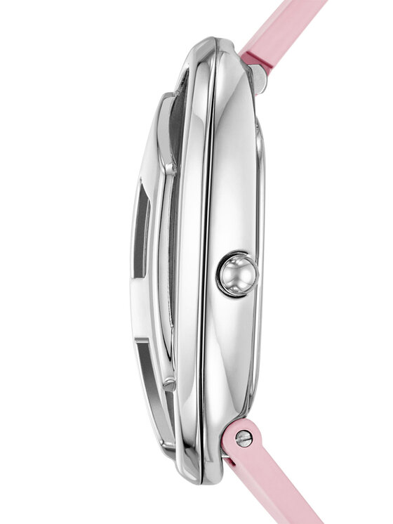 Diesel Hodinky Diesel D-Era DZ5621 Ružová