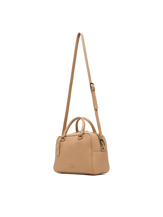 Nine West Сумка Nine West EO-Vasti-LX10159 Бежевий