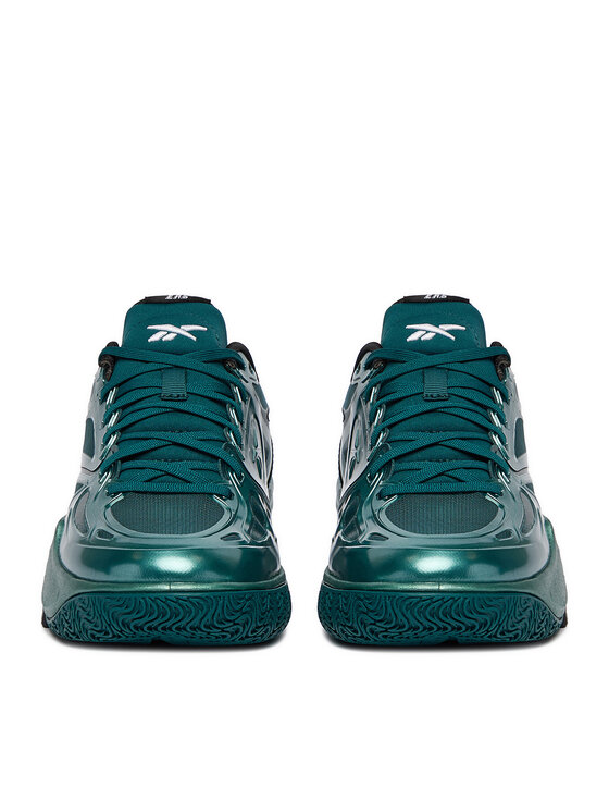 Reebok Снікерcи Reebok EO-ENGINE A 100245967 Бірюзовий