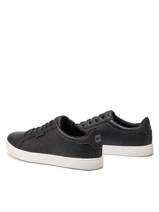 Jack & Jones Tenisice Jack & Jones Jfwtrent 12150724 Crna