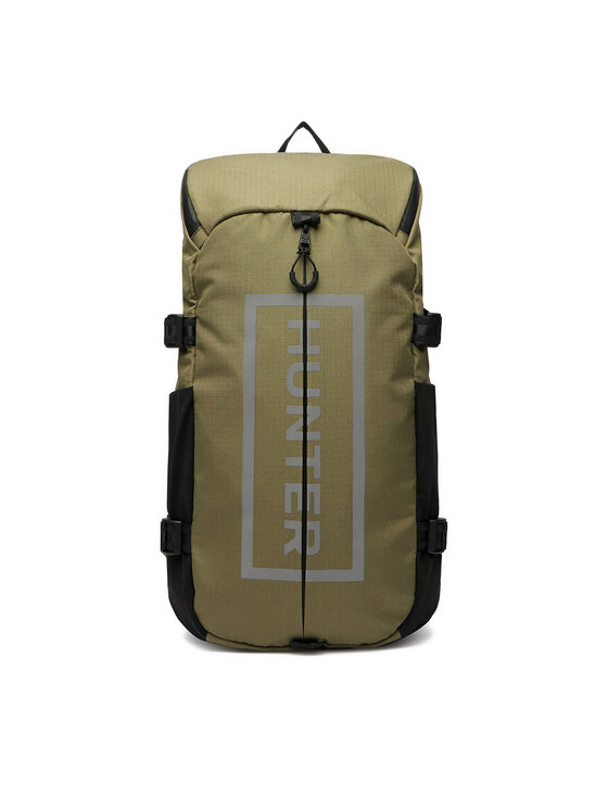 Hunter Рюкзак Hunter CEOWB-HTR-KL-001-09 Хакі