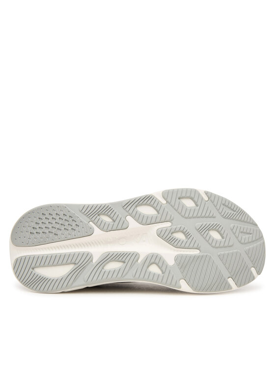 Hoka Взуття для бігу Hoka Rincon 4 1168874 Чорний