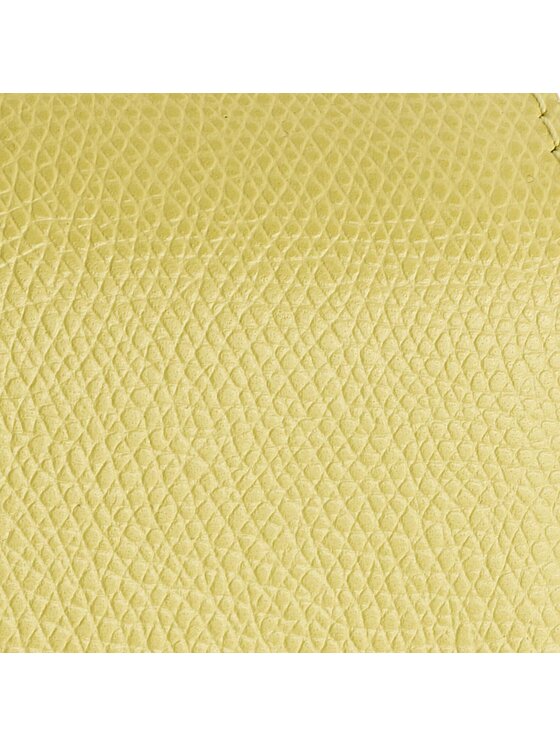 Furla Kabelka Furla Metropolis 920372 B BHV7 ARE Žlutá