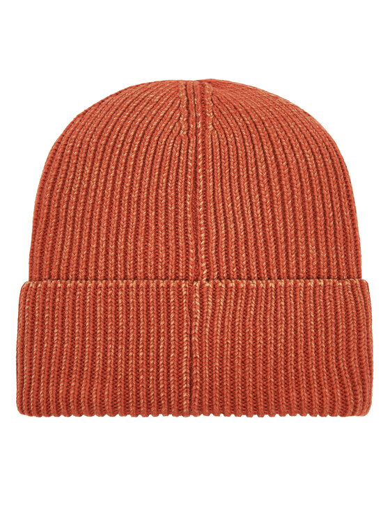 Aeronautica Militare Čiapka Aeronautica Militare 252CU0084UL00551 Oranžová