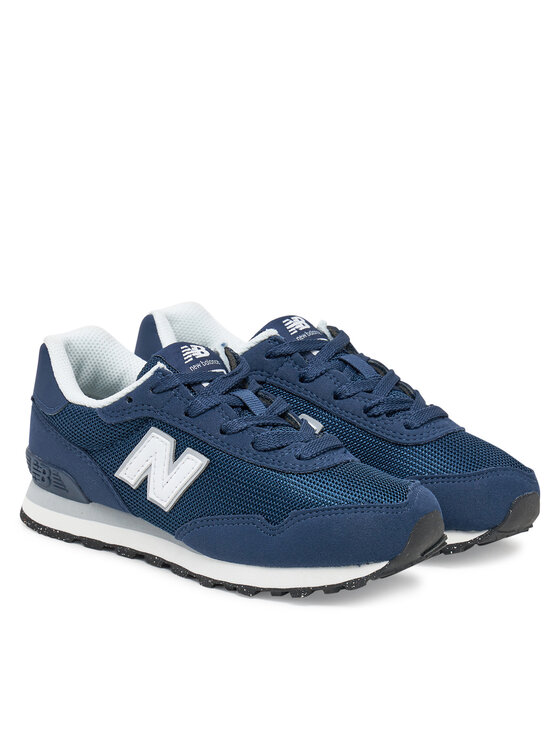 New Balance Superge New Balance PC515NVY Mornarsko modra