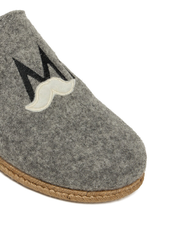 Toni Pons Bačkory Toni Pons Tobi-Ef Tmavomodrá