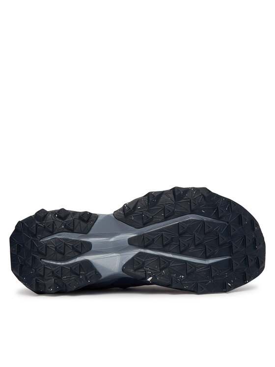 New Balance Сникърси New Balance Dynasoft Tektrel V1 MTTRS2BP Тъмносин