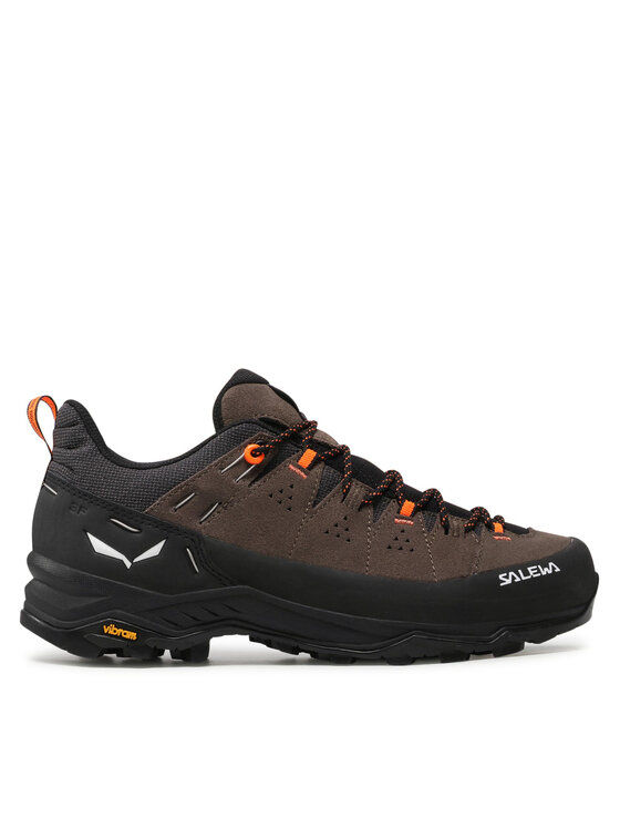 Salewa Turistiniai batai Salewa Alp Trainer 2 M 61402-7953 Ruda