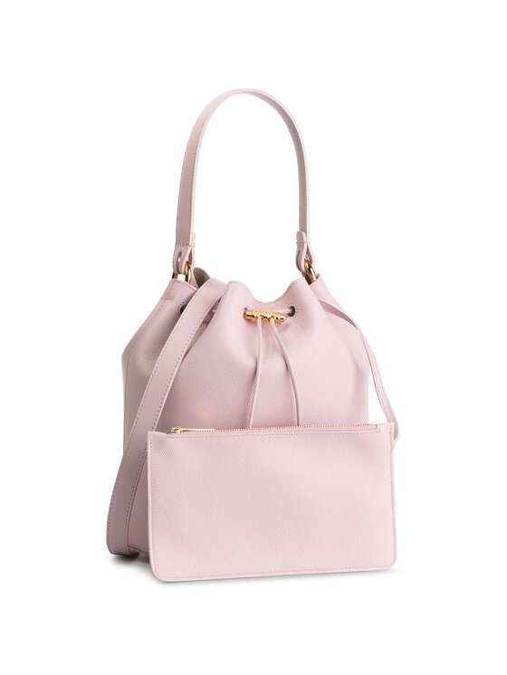 Furla Kabelka Furla Corona 1013943 B BUX9 Q26 Ružová