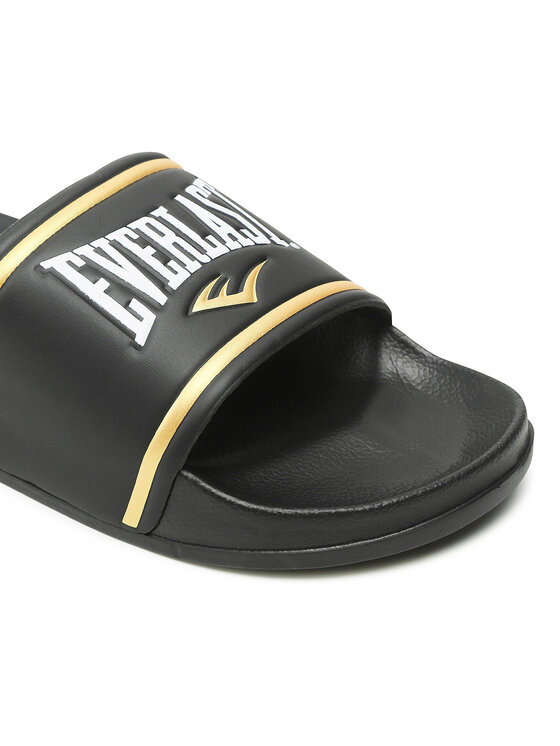 Everlast Chanclas Everlast 872740-60 Negro