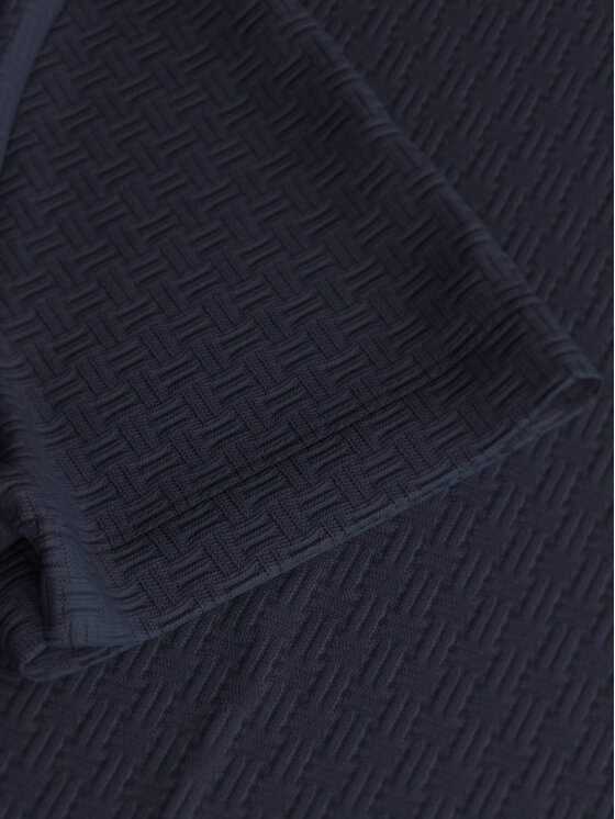 JOOP! JOOP! Поло 10018924 30044673 Cиній Regular Fit