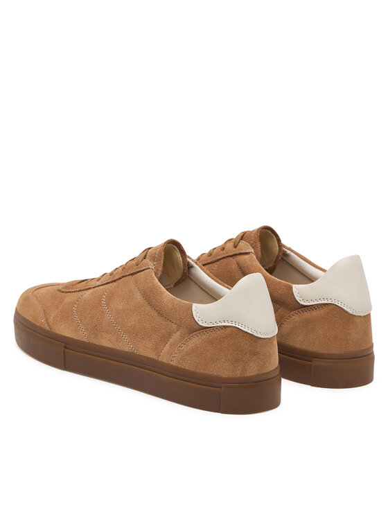 Vagabond Shoemakers Снікерcи Vagabond Shoemakers Cody 5944-149-08 Коричневий