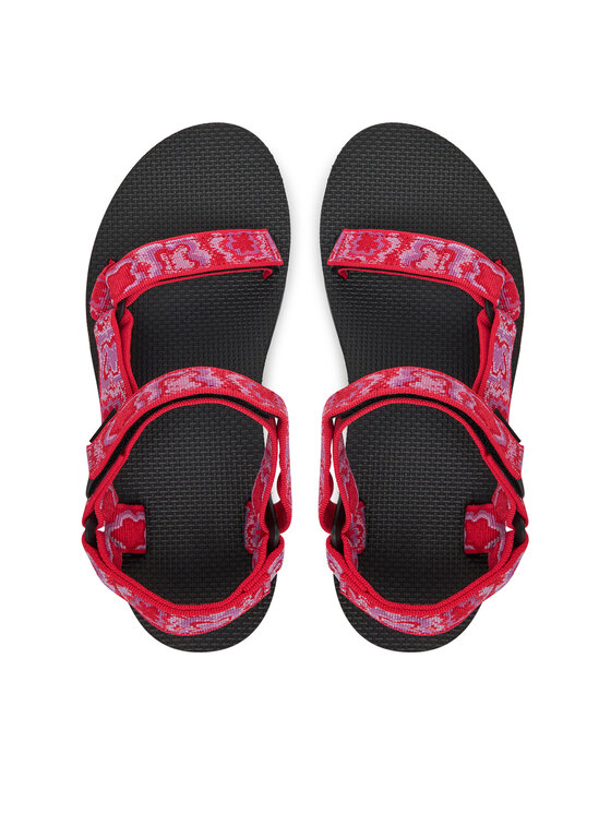 Teva Sandale Teva Midform Universal 1090969 Roz