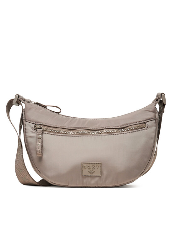 Roxy Сумка Roxy ROXY-M-005-07 Бежевий