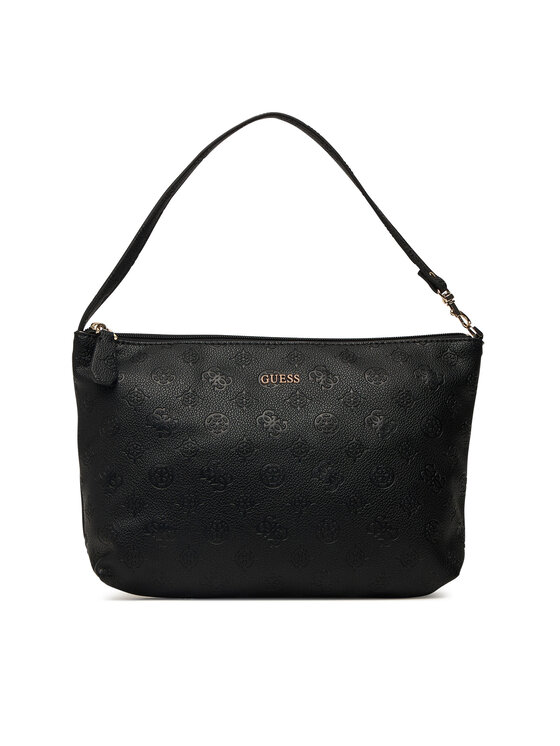 Guess Сумка Guess Victtoria HWPG95 14290 Чорний