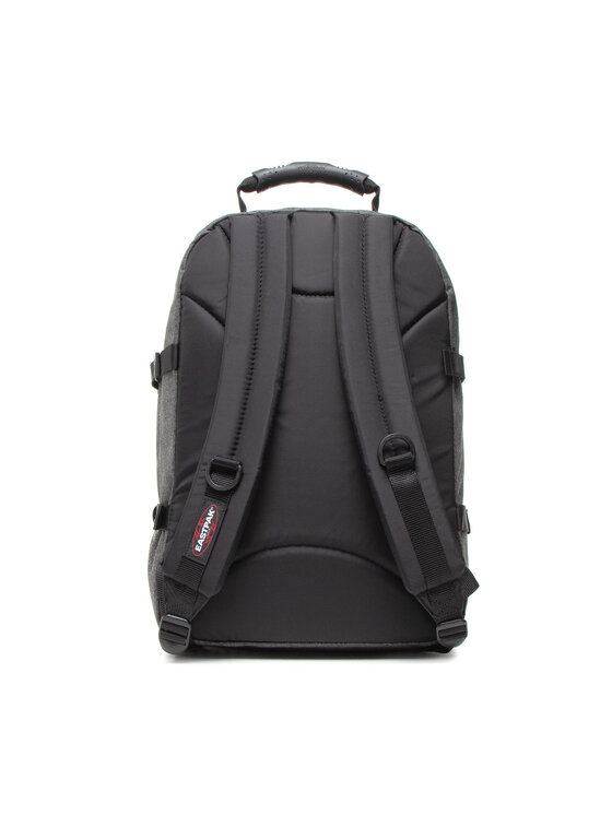Eastpak Σακίδιο Eastpak Provider EK000520 Γκρι