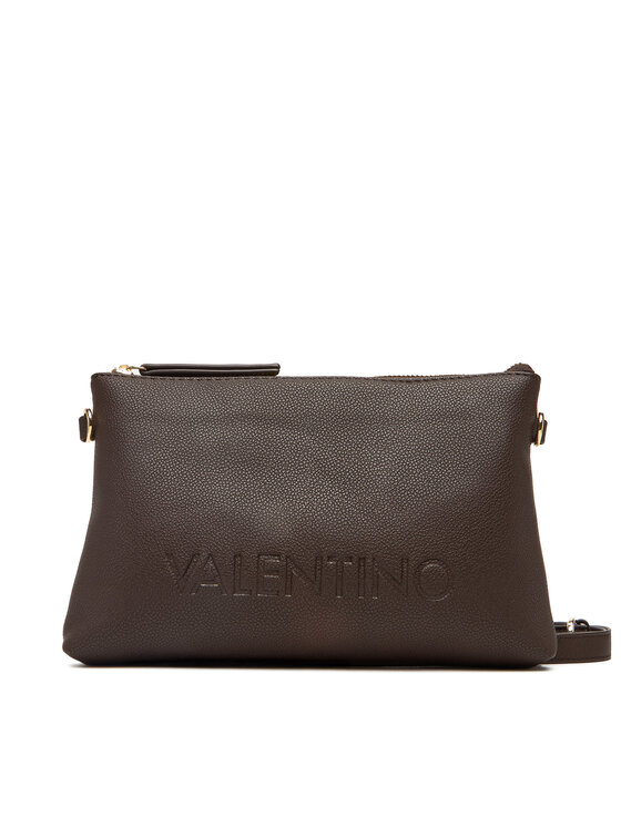 Valentino Soma Valentino Foxy Re VBS9EO18 Zaļš