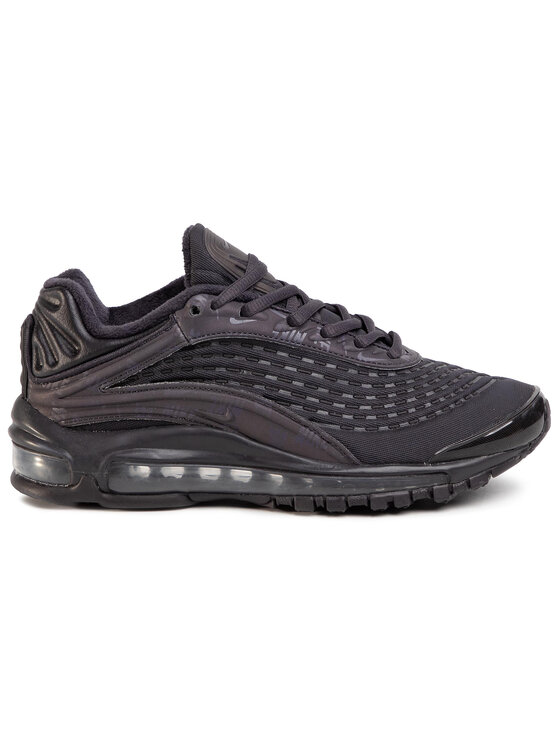 Nike Sneakersy Nike Air Max Deluxe Se AT8692 001 Šedá