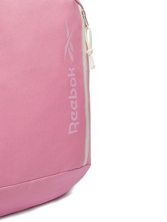 Reebok Рюкзак Reebok CEOWB-RBK-XS-001-09 Рожевий