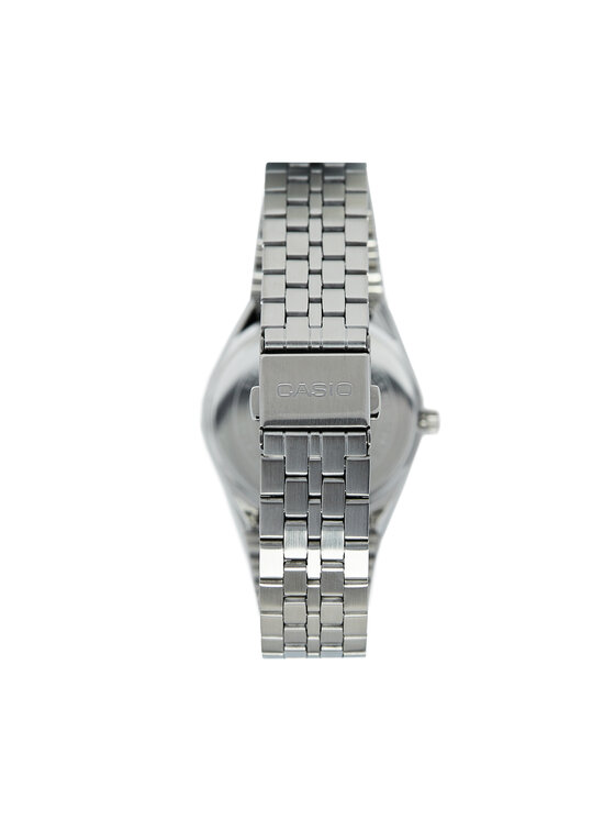 Casio Годинник Casio MTP-B145D-4AVEF Срібний