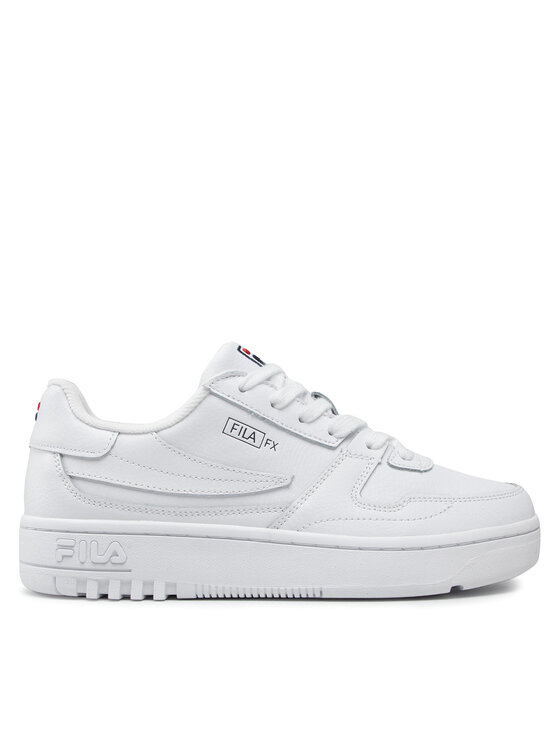 Fila Sneakers Fila FXVentuno L Iow 101167.1FG Alb