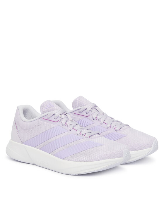 adidas Pantofi pentru alergare adidas Duramo Rc2 Running Shoes KJ6636 Mov deschis