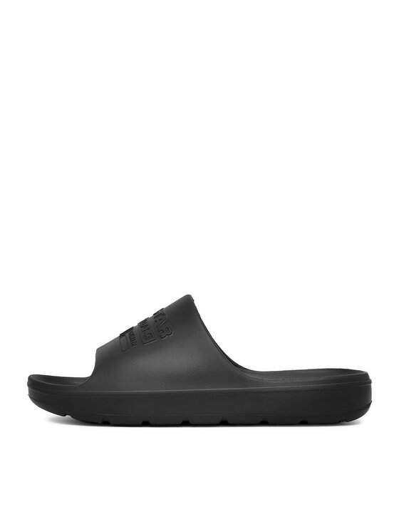 G-STAR Шльопанці G-Star Raw CEO-M835338 Чорний