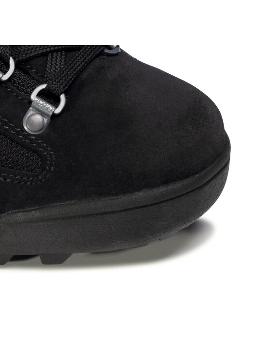 Aku Trekkings Aku Slope Micro Gtx GORE-TEX 885.10 Negru