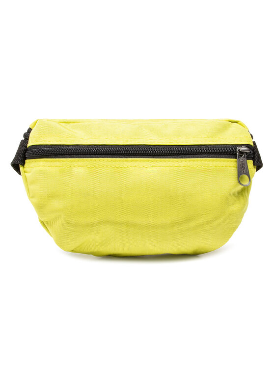 Eastpak Borsetă Eastpak Springer EK074 Verde