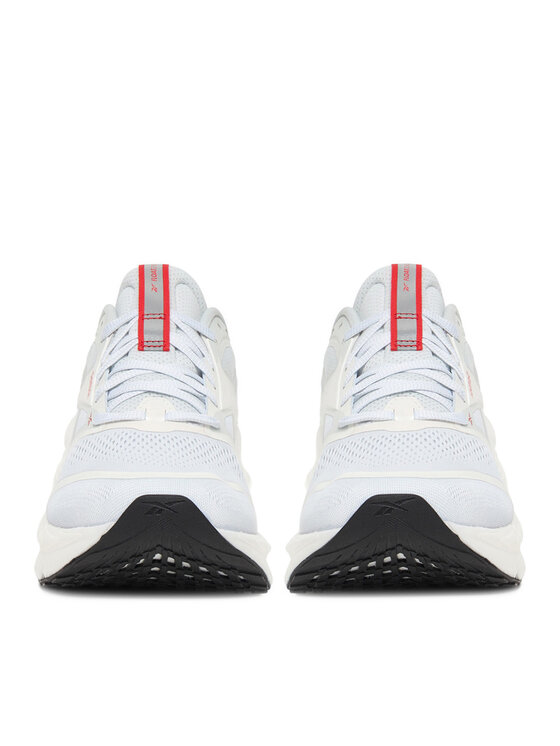 Reebok Взуття для бігу Reebok EO-FLOATZIG 2 100244494 Сірий