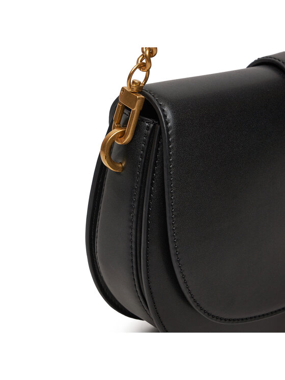 Guess Сумка Guess Kuba HWVA93 29200 Чорний