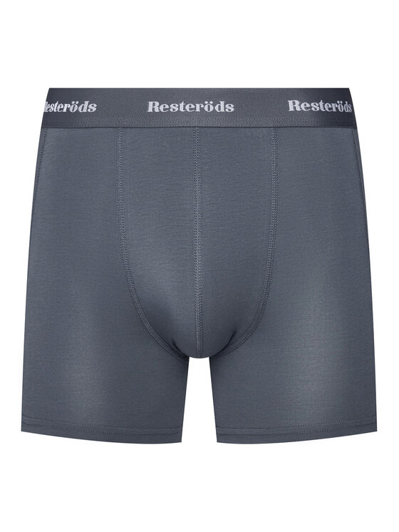 Resteröds Resteröds Komplet boksaric﻿ Kalle 27962 49 Pisana