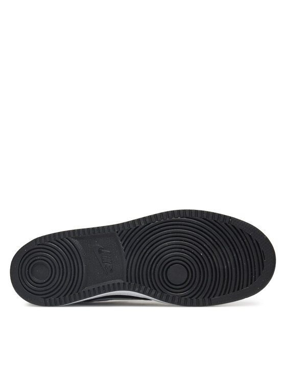 Nike Sneakers Nike Court Vision LO HM9862 Nero