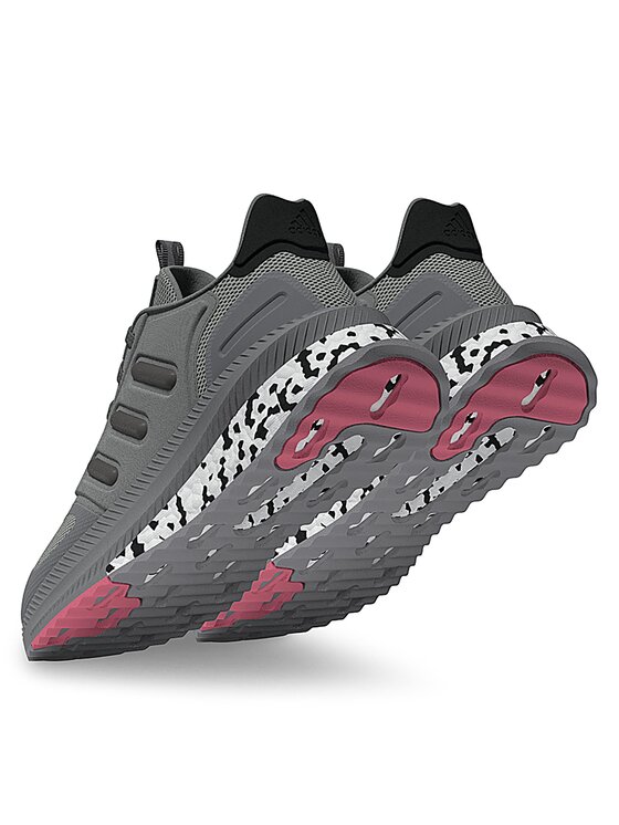 adidas Superge adidas IG4781 Siva