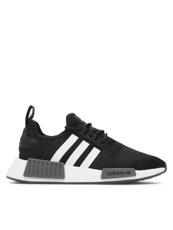 adidas Laisvalaikio batai adidas Nmd R1 GZ9258 Juoda