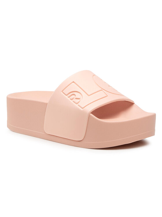 Levi's® Šlepetės Levi's® 231588-753-81 Rožinė